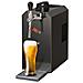 Spillatore Birra Con Pompa A Membrana Jet 30k Dispenser Birra Macchina Per Birra 1-linea 30 Litri /h - Foto miniatura 1