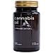 Integratore Alimentare Di Olio Di Cannabis 20 Capsule - Foto miniatura 1
