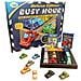 Gioco Puzzle Rush Hour per bambini - Foto miniatura 4