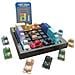 Gioco Puzzle Rush Hour per bambini - Foto miniatura 2