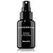 Spray Fissante Per Il Trucco Beautyfix 50 Ml, - Foto miniatura 1