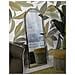 Specchio Con Cornice Vkh697-oro-mdf-150x55x2 Cm - Foto miniatura 7