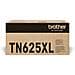 TN-625XLM cartuccia toner 1 pz Originale Magenta - Foto miniatura 3