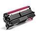 TN-625XLM cartuccia toner 1 pz Originale Magenta - Foto miniatura 5