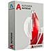 1PZ AUTOCAD 2026 1pc-1 anno windows /mac - Foto miniatura 1