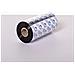 BSP-1D450-154 nastro per stampante - Foto miniatura 3
