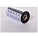 BSP-1D450-154 nastro per stampante - Foto miniatura 4