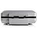 DO9251W 4 waffle 1600 W Grigio - Foto miniatura 10
