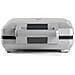 DO9251W 4 waffle 1600 W Grigio - Foto miniatura 21