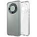 TESKINHOM8LT custodia per cellulare 17,2 cm (6.79") Cover Trasparente - Foto miniatura 1