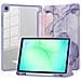 Samsung Galaxy Tab A9+ / A11+ Custodia 11.0 Sc Pen Hybrid - Foto miniatura 2