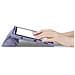 Samsung Galaxy Tab A9+ / A11+ Custodia 11.0 Sc Pen Hybrid - Foto miniatura 7