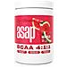 Bevanda sportiva ASAP BCAA con elettroliti 375 g Cocomero - Foto miniatura 1