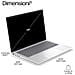 E4LH3AT laptop Copilot+ PC AMD Ryzen AI 5 Computer portatile 35,6 cm (14") 3K 16 GB LPDDR5x-SDRAM 512 GB SSD Wi-Fi 7 (802.11be) Windows 11 Pro Argento - Foto miniatura 12