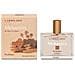 Meharees Profumo 50 ml - Foto miniatura 2