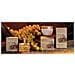 Meharees Profumo 50 ml - Foto miniatura 1