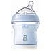 Biberon Nat Feel Pp 0M+ 150 ml Bimbo - Foto miniatura 1