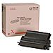 106R00679 Toner Originale Nero per Phaser 6100 Capacità 3000 Pagine - Foto miniatura 1