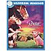 Dvd Babe Maialino Coraggioso - Foto miniatura 2