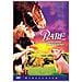 Dvd Babe Maialino Coraggioso - Foto miniatura 1