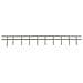 conf. 100 Pettini rilegat t Surebind grigio 25mm 9660002 - Foto miniatura 2