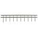 conf. 100 Pettini rilegat t Surebind grigio 25mm 9660002 - Foto miniatura 3