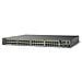 Catalyst 2960S Switch 48 Porte PoE 740W Gigabit Ethernet 10/100/1000 + 2x10G SFP+ - Foto miniatura 2