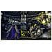 X360 - Darksiders II 2 - Foto miniatura 3
