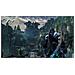 X360 - Darksiders II 2 - Foto miniatura 4