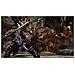 X360 - Darksiders II 2 - Foto miniatura 5