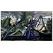X360 - Darksiders II 2 - Foto miniatura 6