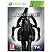 X360 - Darksiders II 2 - Foto miniatura 1