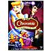 Cenerentola 3 - Foto miniatura 1