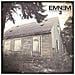 Cd Eminem - The Marshall Mathers Lp 2 - Foto miniatura 1