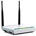 I-WL-W300D - Modem Router ADSL2+ Wireless N300 W300D ipTV - Foto miniatura 2