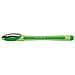 Cf10fineliner Xpress 0.8 Verde - Foto miniatura 1