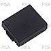 Digital Camera Battery 7.2v 720mAh - Foto miniatura 1
