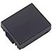 Digital Camera Battery 7.2v 720mAh - Foto miniatura 2