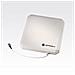Antenna Motorola AN480-CL66100WR - 6 dBi - Foto miniatura 1