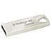 Chiavetta USB Arc 32 GB Interfaccia USB 3.0 Colore Metallo - Foto miniatura 1