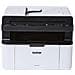 Stampante Multifunzione MFC1910W Stampa Copia Scansione Fax Laser B / N A4 20 Ppm Usb Wi-Fi - Foto miniatura 6