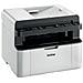 Stampante Multifunzione MFC1910W Stampa Copia Scansione Fax Laser B / N A4 20 Ppm Usb Wi-Fi - Foto miniatura 4