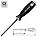 Cacciavite Torx Tx 8x80 mm Maurer Plus - Foto miniatura 2