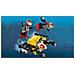 60091 Starter Set Esplorazione Subacquea - Foto miniatura 6