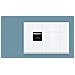 Forno Elettrico da Incasso iQ700 HB634GBS1 Capacità 71 L Multifunzione Ventilato Colore Acciaio inox / Nero - Foto miniatura 7