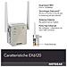 Ripetitore WiFi EX6120 AC1200, Access Point Dual Band, Porta LAN, Compatibile con Modem Fibra e ADSL - Foto miniatura 9