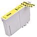 Cartuccia Ink-Ket compatibile Epson T1634 Giallo - Foto miniatura 2