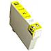 Cartuccia Ink-Ket compatibile Epson T1634 Giallo - Foto miniatura 1