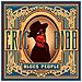 Eric Bibb - Blues People - Foto miniatura 1