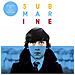 Alex Turner - Submarine - Original Songs From The Film - Foto miniatura 1